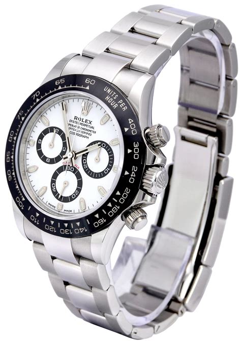 buy rolex daytona london|pre owned rolex daytona watches.